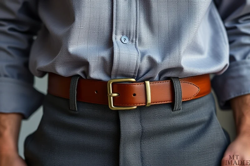 big and tall workwear brands step by step — Big And Tall Workwear Brands Step By Step (step by step)