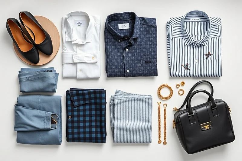 big and tall workwear brands step by step — Big And Tall Workwear Brands Step By Step (the finished result)