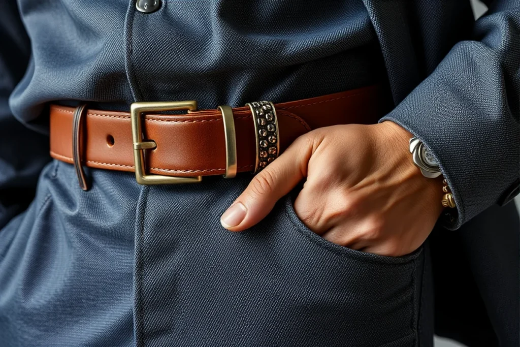 Big And Tall Workwear Brands Under 30 Minutes