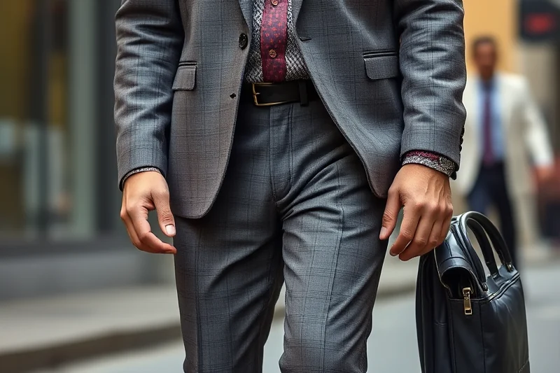 big and tall workwear brands under 30 minutes — Big And Tall Workwear Brands Under 30 Minutes (step by step)