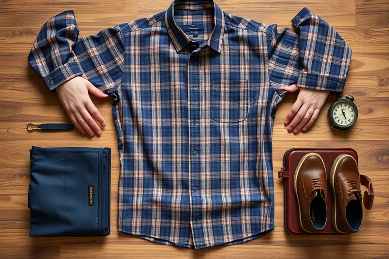 big and tall workwear brands under 30 minutes — Big And Tall Workwear Brands Under 30 Minutes (the finished result)