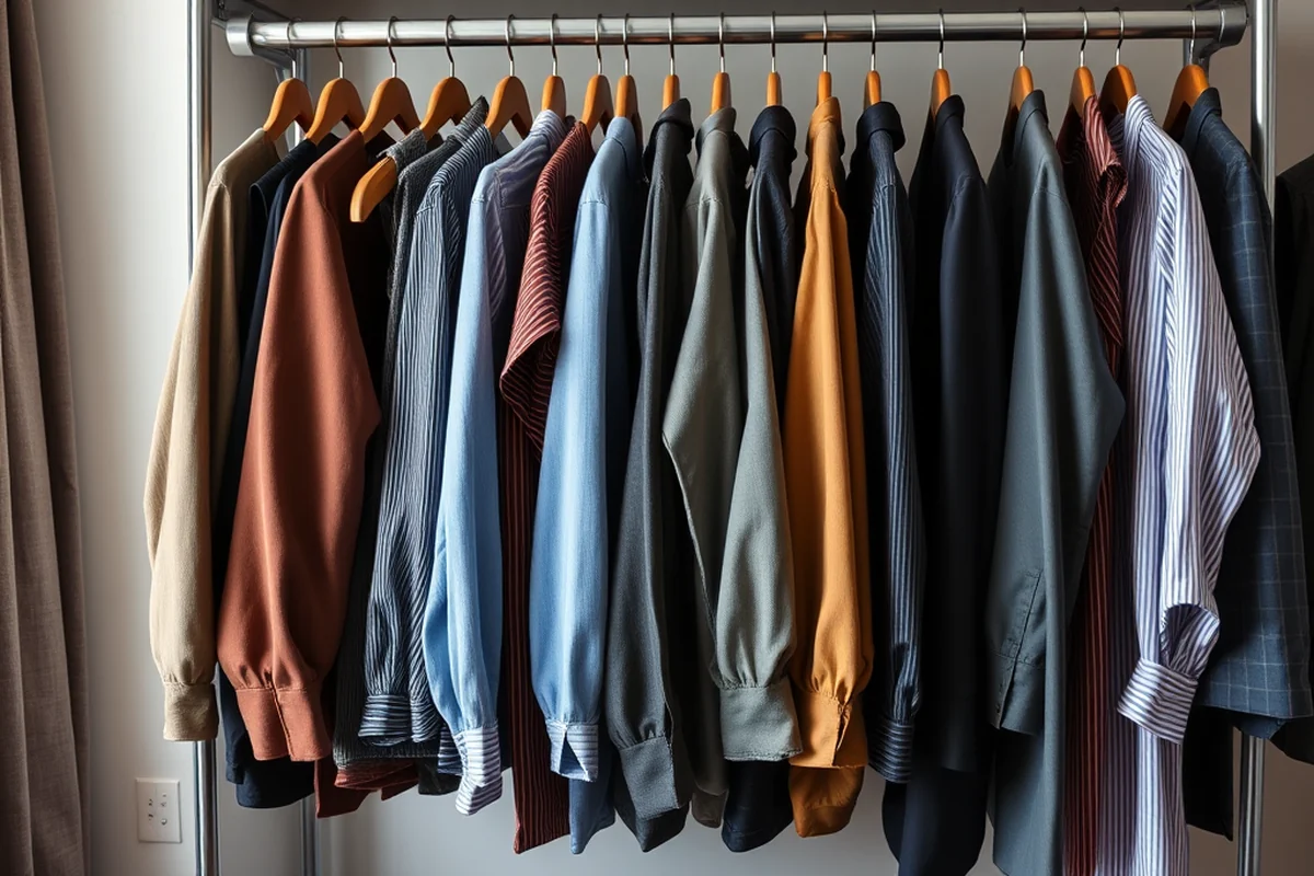 big and tall workwear near me at home — Big And Tall Workwear Near Me At Home