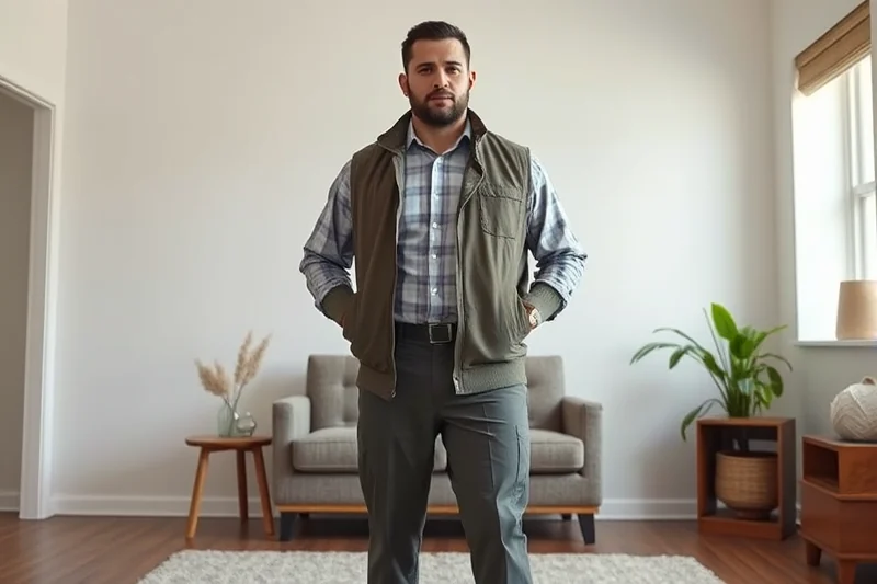 big and tall workwear near me at home — Big And Tall Workwear Near Me At Home (step by step)