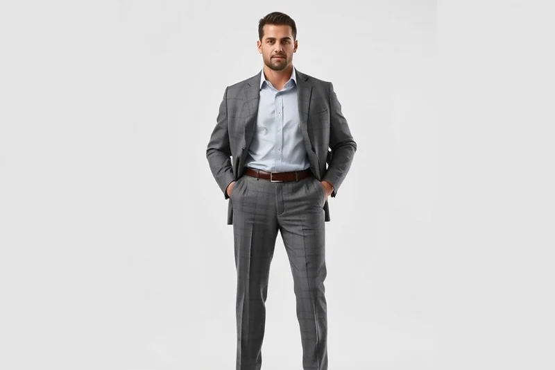 big and tall workwear online that work — Big And Tall Workwear Online That Work (step by step)