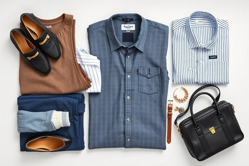 big and tall workwear online that work — Big And Tall Workwear Online That Work (the finished result)