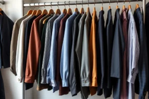 Big And Tall Workwear Online Tips