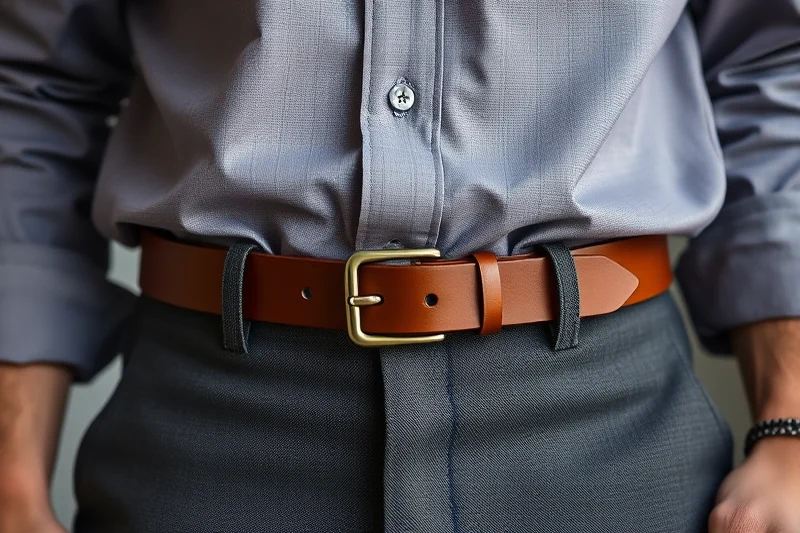 big and tall workwear online tips — Big And Tall Workwear Online Tips (step by step)