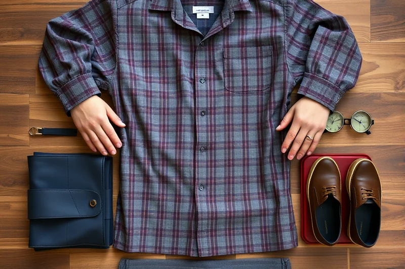 big and tall workwear online tips — Big And Tall Workwear Online Tips (the finished result)