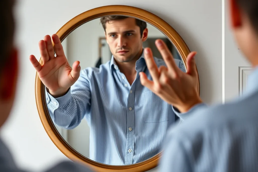 Big And Tall Workwear Shirts How To Choose