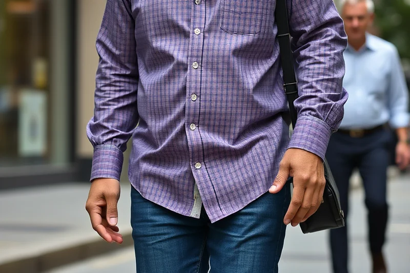 big and tall workwear shirts how to choose — Big And Tall Workwear Shirts How To Choose (step by step)