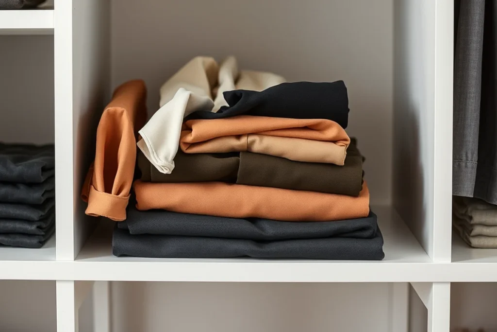 Brands For Tall Dresses At Home