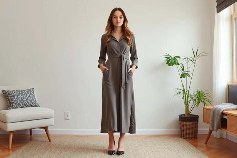 brands for tall dresses at home — Brands For Tall Dresses At Home (step by step)
