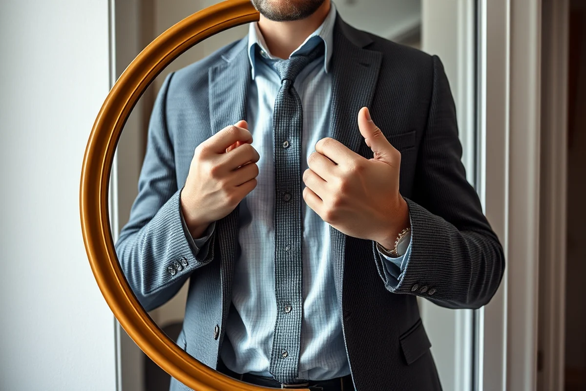 budget big and tall work clothes for men — Budget Big And Tall Work Clothes For Men