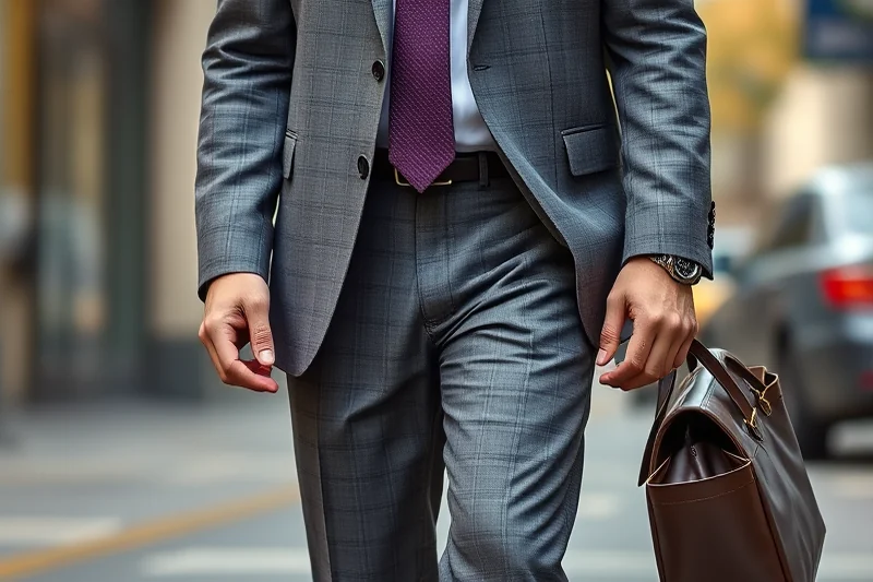 budget big and tall work clothes for men — Budget Big And Tall Work Clothes For Men (step by step)