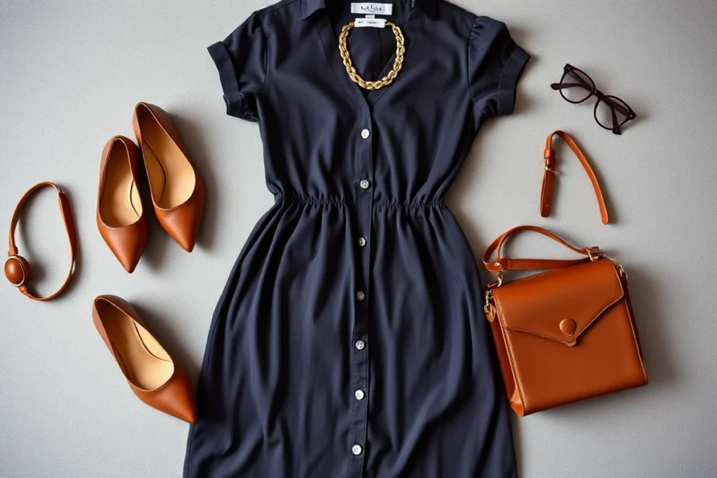 Budget Tall Dresses Ideas