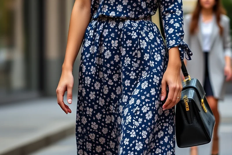 budget tall dresses ideas — Budget Tall Dresses Ideas (step by step)