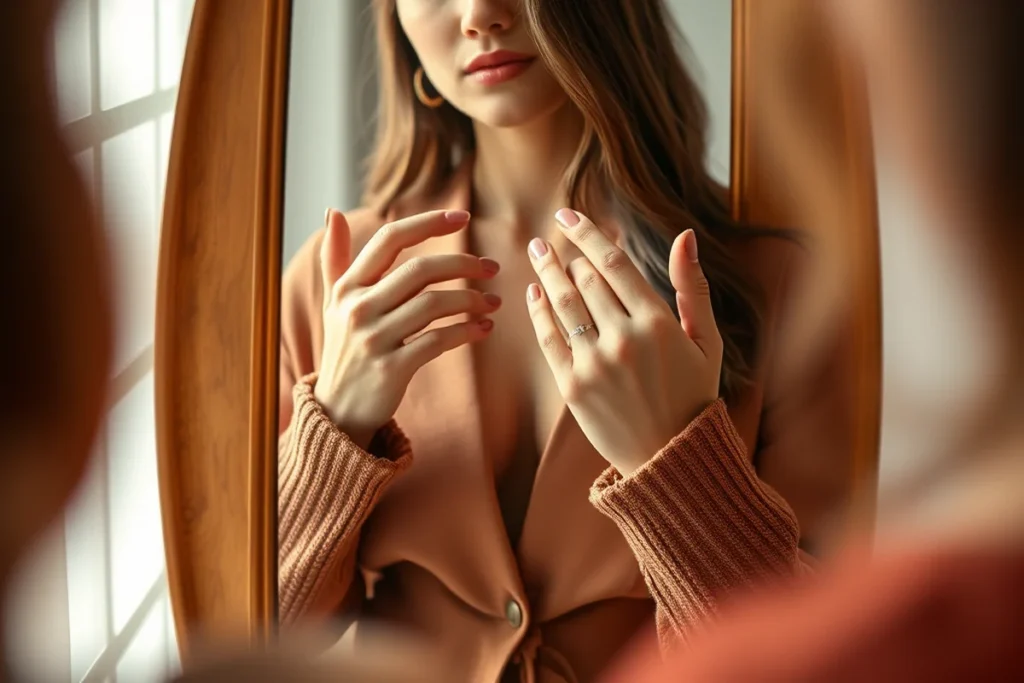 Budget Tall Women S Fashion Fit First Examples