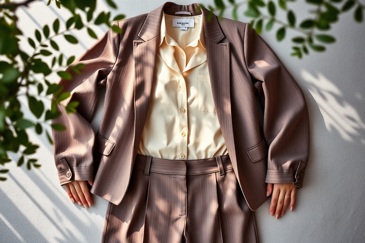 budget tall women s fashion fit first fit sizing guides — Budget Tall Women S Fashion Fit First Fit Sizing Guides (the finished result)