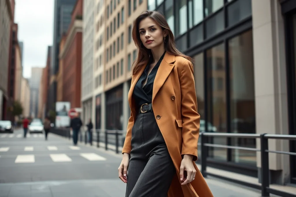Budget Tall Women S Fashion Fit First For Small Spaces