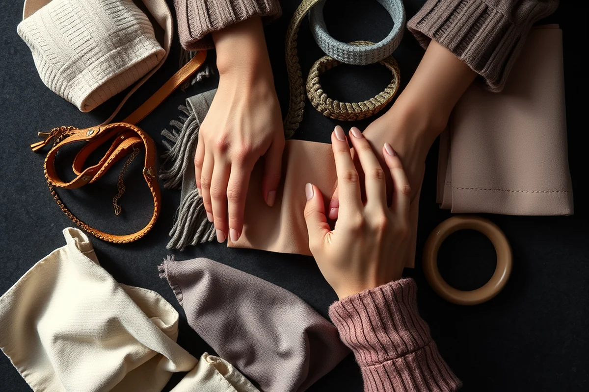 budget tall women s fashion fit first for small spaces — Budget Tall Women S Fashion Fit First For Small Spaces (the finished result)