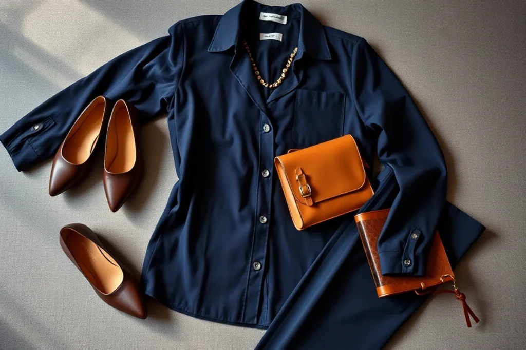 Budget Tall Women S Fashion Fit First Guide