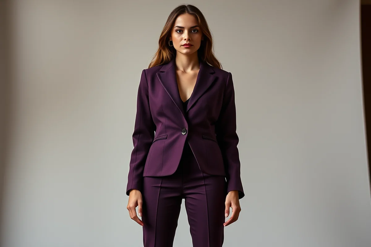 budget tall women s fashion fit first guide — Budget Tall Women S Fashion Fit First Guide (step by step)