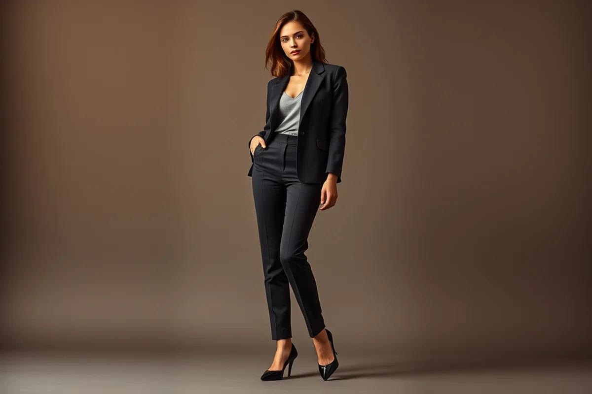 budget tall women s fashion fit first printable — Budget Tall Women S Fashion Fit First Printable (step by step)