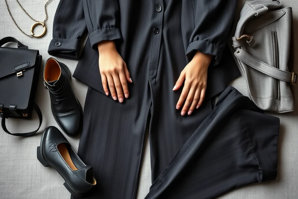 Budget Tall Women S Fashion Fit First Step By Step