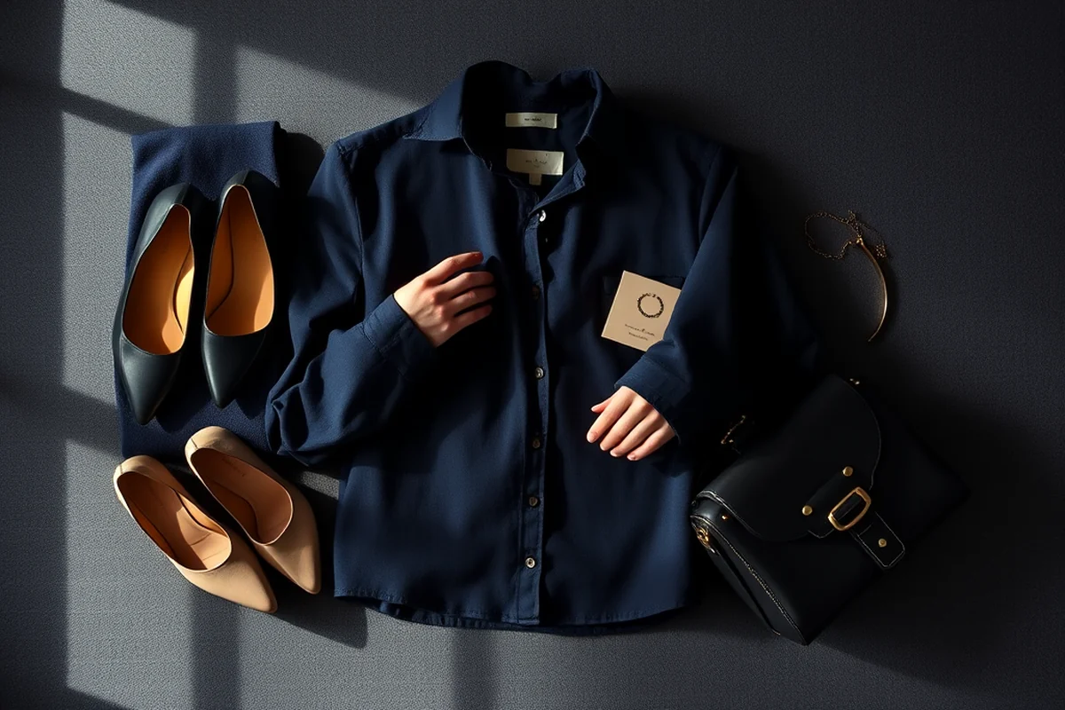 budget tall women s fashion fit first step by step — Budget Tall Women S Fashion Fit First Step By Step (the finished result)