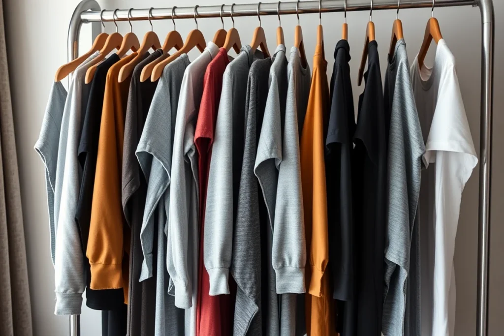Cheap Activewear For Tall Women