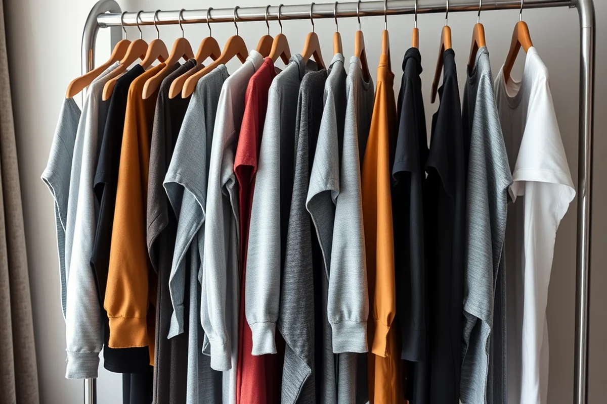 cheap activewear for tall women — Cheap Activewear For Tall Women