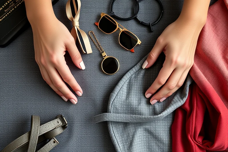 cheap activewear for tall women — Cheap Activewear For Tall Women (the finished result)