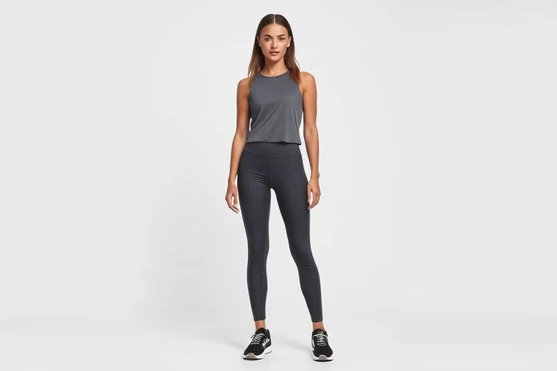 cheap activewear sets for women tall — Cheap Activewear Sets For Women Tall (step by step)