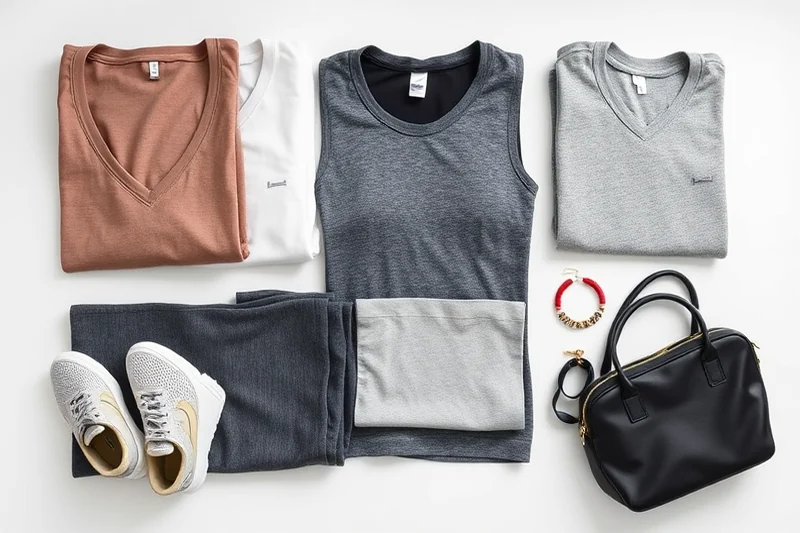 cheap activewear sets for women tall — Cheap Activewear Sets For Women Tall (the finished result)
