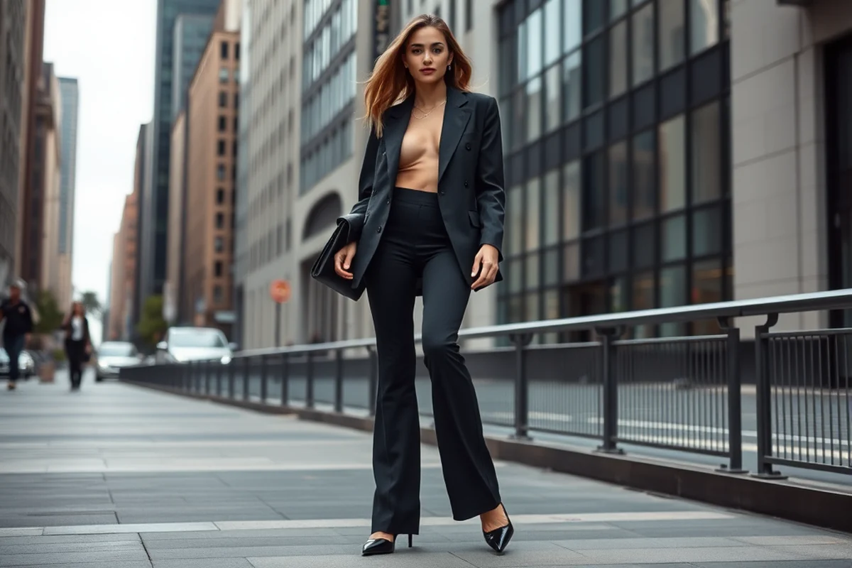 cheap tall activewear flares — Cheap Tall Activewear Flares