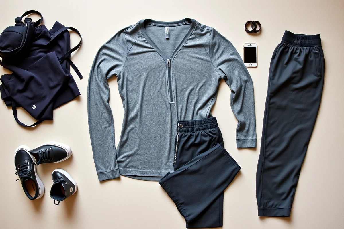 cheap tall activewear — Cheap Tall Activewear