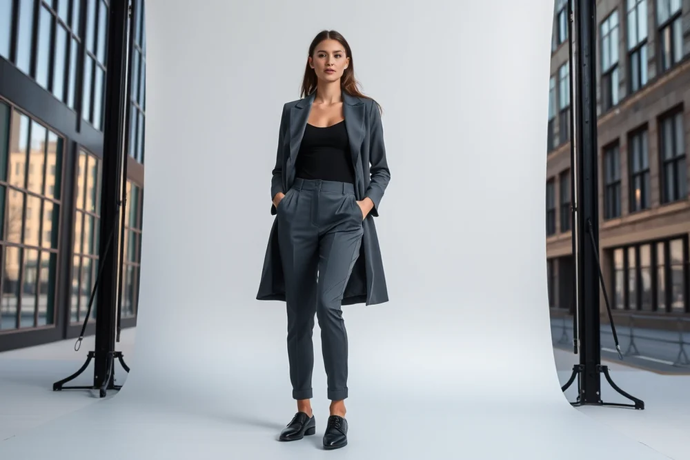 cheap tall activewear — Cheap Tall Activewear (step by step)
