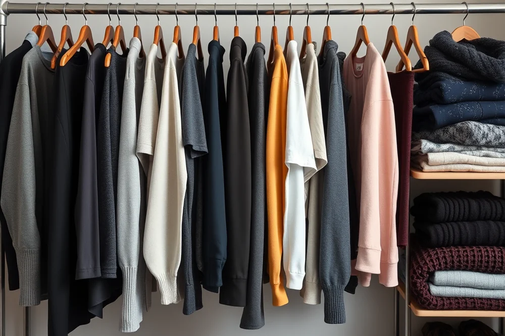 cheap tall activewear — Cheap Tall Activewear (the finished result)
