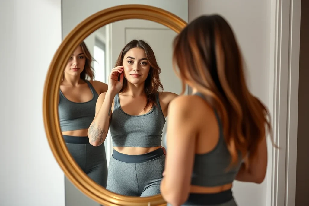 Designer Activewear To Use In Style On A Budget