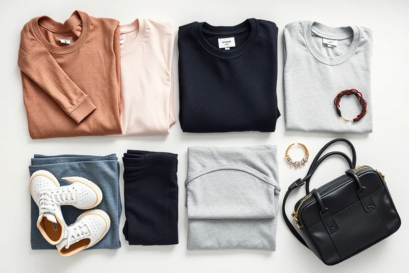 designer activewear to use in style on a budget — Designer Activewear To Use In Style On A Budget (the finished result)