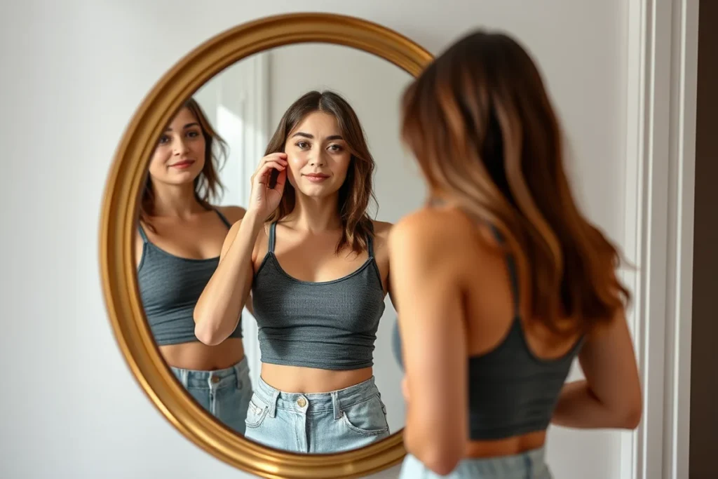 Designer Activewear Tops Guide