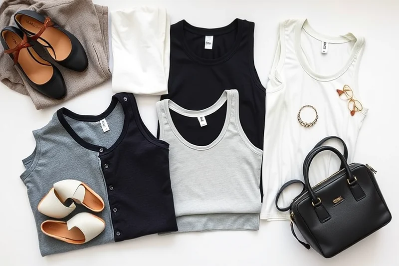 designer activewear tops guide — Designer Activewear Tops Guide (the finished result)