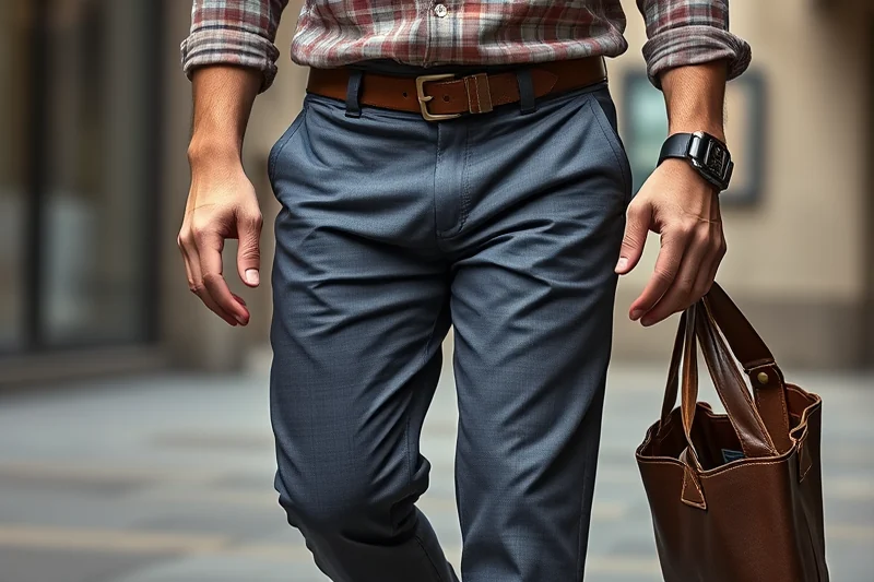 diy big and tall workwear pants — Diy Big And Tall Workwear Pants (step by step)