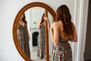 Diy Extra Long Maxi Dresses For Tall