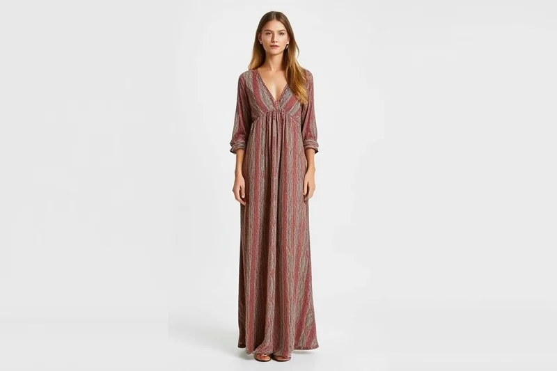 diy extra long maxi dresses for tall — Diy Extra Long Maxi Dresses For Tall (step by step)