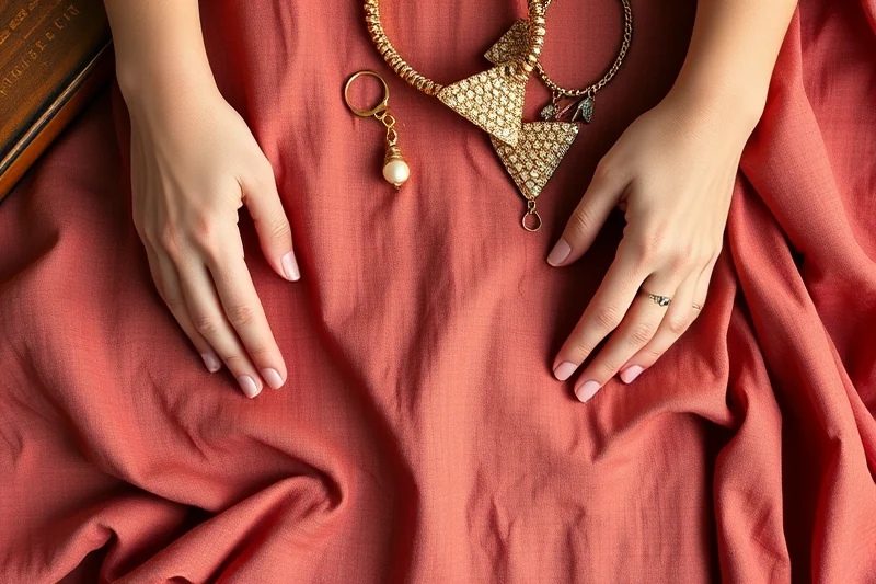 diy extra long maxi dresses for tall — Diy Extra Long Maxi Dresses For Tall (the finished result)