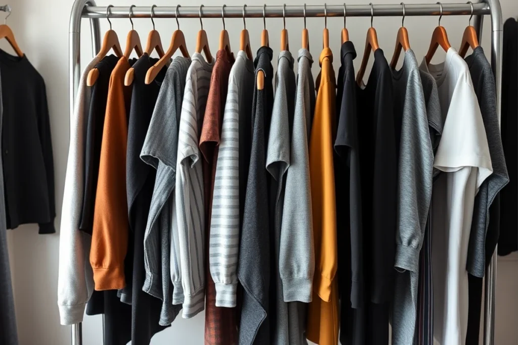 Diy Tall Activewear Tips