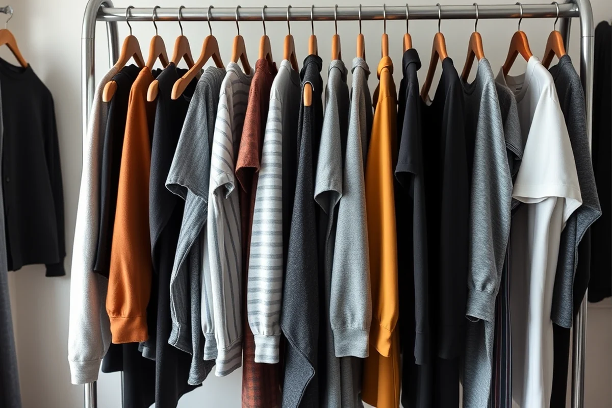 diy tall activewear tips — Diy Tall Activewear Tips