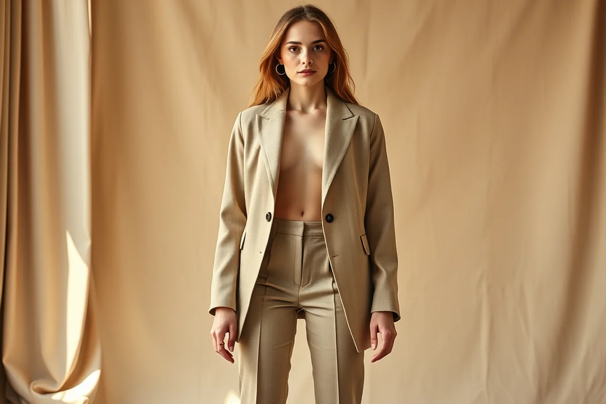 diy tall women's fashion , fit-first budget — Diy Tall Women's Fashion , Fit-first Budget (step by step)