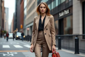 Dresses For Tall Women 2026
